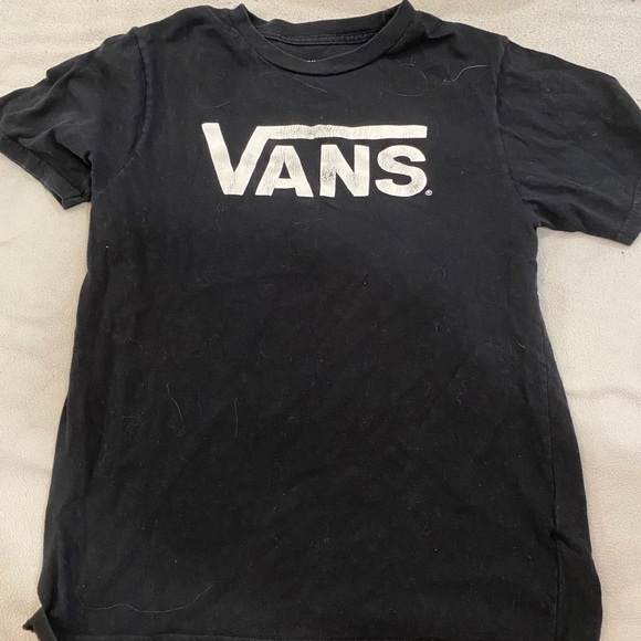 Tops - Picture 10 of 16